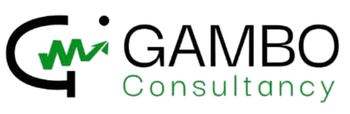Gambo Consultancy